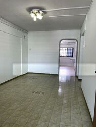 Blk 535 Cheng San View (Ang Mo Kio), HDB 3 Rooms #504782181
